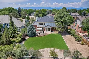 1147 Twin Peaks Cir, Longmont, CO 80503 - Photo 14