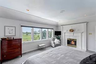 1147 Twin Peaks Cir, Longmont, CO 80503 - Photo 4