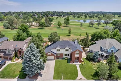 1147 Twin Peaks Circle, Longmont, CO 80503 - Photo 1