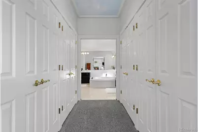 1147 Twin Peaks Circle, Longmont, CO 80503 - Photo 6