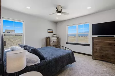 300 Mineral Road, Westcliffe, CO 81252 - Photo 10