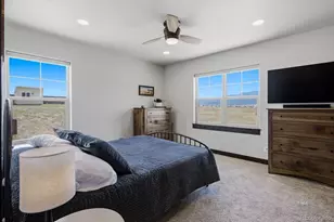 300 Mineral Rd, Westcliffe, CO 81252 - Photo 10