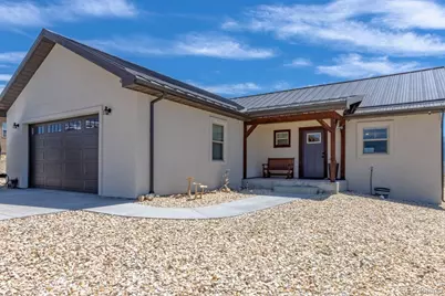 300 Mineral Road, Westcliffe, CO 81252 - Photo 6