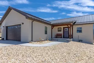 300 Mineral Rd, Westcliffe, CO 81252 - Photo 6