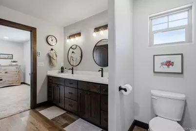 300 Mineral Road, Westcliffe, CO 81252 - Photo 8