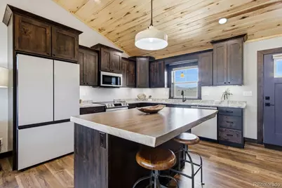 300 Mineral Road, Westcliffe, CO 81252 - Photo 18