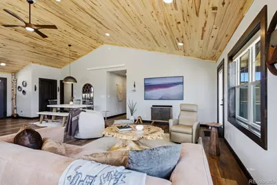 300 Mineral Road, Westcliffe, CO 81252 - Photo 16