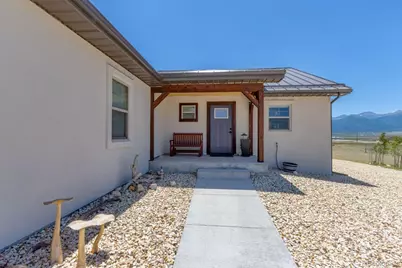 300 Mineral Road, Westcliffe, CO 81252 - Photo 4