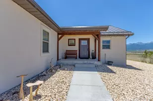 300 Mineral Rd, Westcliffe, CO 81252 - Photo 4