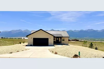 300 Mineral Road, Westcliffe, CO 81252 - Photo 24