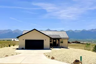 300 Mineral Rd, Westcliffe, CO 81252 - Photo 24