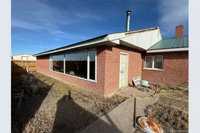 16851 County Road Ee, Blanca, CO 81223 - Photo 4