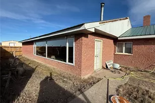 16851 County Rd Ee, Blanca, CO 81223 - Photo 4