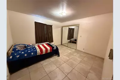 16851 County Road Ee, Blanca, CO 81223 - Photo 24