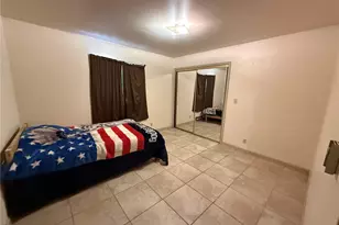 16851 County Rd Ee, Blanca, CO 81223 - Photo 24