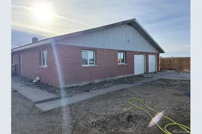 16851 County Road Ee, Blanca, CO 81223 - Photo 32