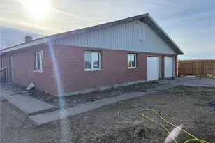 16851 County Rd Ee, Blanca, CO 81223 - Photo 32