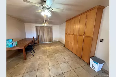 16851 County Road Ee, Blanca, CO 81223 - Photo 26