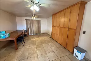 16851 County Rd Ee, Blanca, CO 81223 - Photo 26