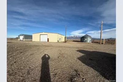 16851 County Road Ee, Blanca, CO 81223 - Photo 36