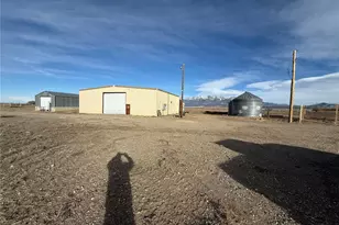 16851 County Rd Ee, Blanca, CO 81223 - Photo 36