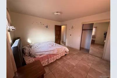 16851 County Road Ee, Blanca, CO 81223 - Photo 16