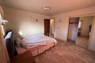 16851 County Rd Ee, Blanca, CO 81223 - Photo 16