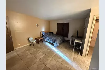 16851 County Road Ee, Blanca, CO 81223 - Photo 18