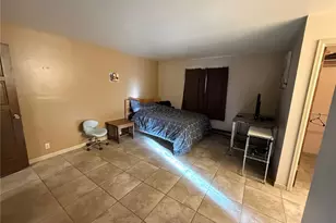 16851 County Rd Ee, Blanca, CO 81223 - Photo 18