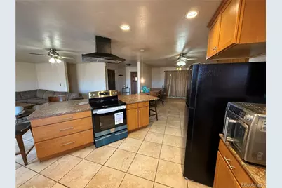 16851 County Road Ee, Blanca, CO 81223 - Photo 8