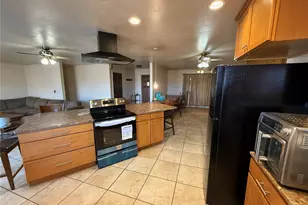 16851 County Rd Ee, Blanca, CO 81223 - Photo 8