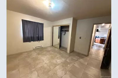 16851 County Road Ee, Blanca, CO 81223 - Photo 28