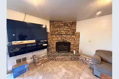 16851 County Road Ee, Blanca, CO 81223 - Photo 12