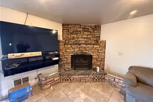 16851 County Rd Ee, Blanca, CO 81223 - Photo 12