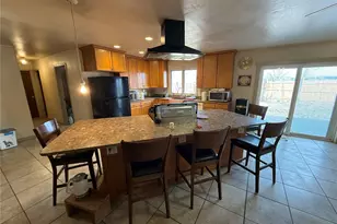 16851 County Rd Ee, Blanca, CO 81223 - Photo 10