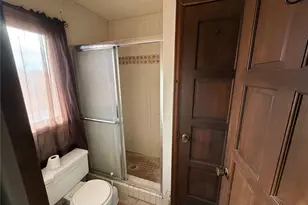 16851 County Rd Ee, Blanca, CO 81223 - Photo 20