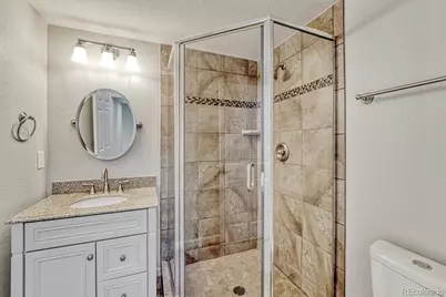 10825 Mount Bross Way, Parker, CO 80138 - Photo 38