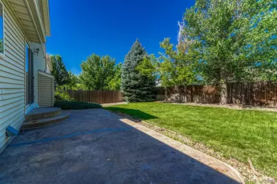 10825 Mount Bross Way, Parker, CO 80138 - Photo 40