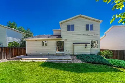 10825 Mount Bross Way, Parker, CO 80138 - Photo 44
