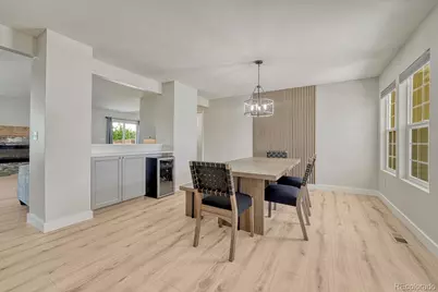 10825 Mount Bross Way, Parker, CO 80138 - Photo 6