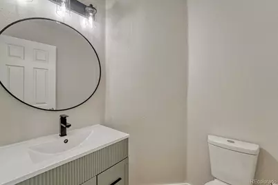10825 Mount Bross Way, Parker, CO 80138 - Photo 22
