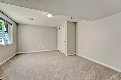10825 Mount Bross Way, Parker, CO 80138 - Photo 34