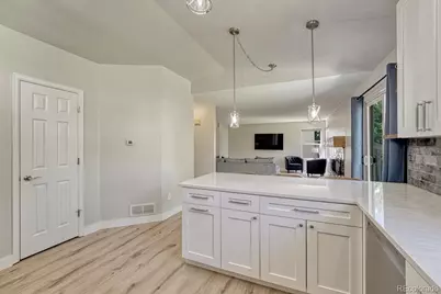 10825 Mount Bross Way, Parker, CO 80138 - Photo 18