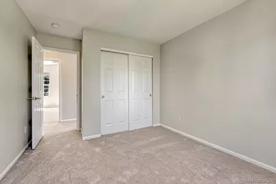 10825 Mount Bross Way, Parker, CO 80138 - Photo 30