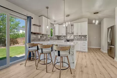 10825 Mount Bross Way, Parker, CO 80138 - Photo 12
