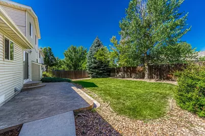 10825 Mount Bross Way, Parker, CO 80138 - Photo 42
