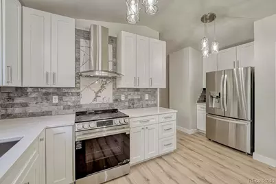 10825 Mount Bross Way, Parker, CO 80138 - Photo 20