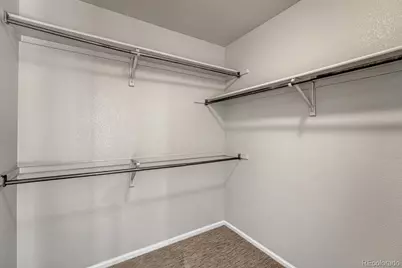 10825 Mount Bross Way, Parker, CO 80138 - Photo 28