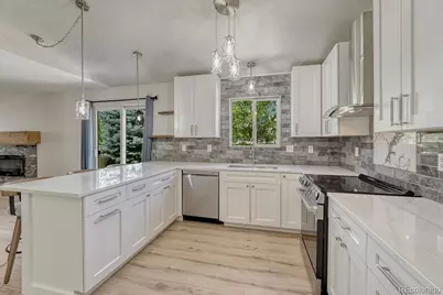 10825 Mount Bross Way, Parker, CO 80138 - Photo 14