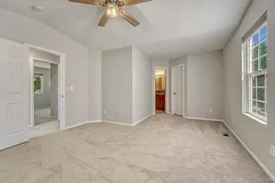 10825 Mount Bross Way, Parker, CO 80138 - Photo 24